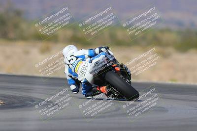 media/Dec-15-2023-Apex Assassins (Fri) [[91f19fb1c7]]/Trackday 1/Session 4 (Turn 14 Backside)/